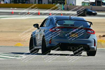 media/Nov-02-2025-Speed Ventures (Sun) [[61724e2e34]]/Blue/Session 2/